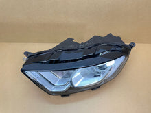 Load image into Gallery viewer, Frontscheinwerfer Ford Ecosport GN15-13W030-JE Links Scheinwerfer Headlight