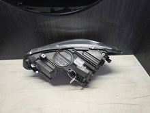 Load image into Gallery viewer, Frontscheinwerfer BMW 2 F45 F46 7214904 Full LED Rechts Scheinwerfer Headlight SCH5773159038rl
