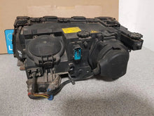 Laden Sie das Bild in den Galerie-Viewer, Frontscheinwerfer BMW 7 8386954 Rechts Scheinwerfer Headlight SCH8911392953nz