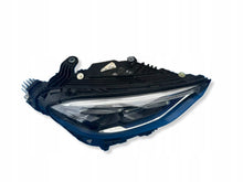 Laden Sie das Bild in den Galerie-Viewer, Frontscheinwerfer Mercedes-Benz Glc A2549066802 Rechts Scheinwerfer Headlight SCH3386056642fe