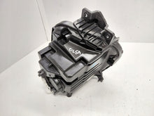 Laden Sie das Bild in den Galerie-Viewer, Frontscheinwerfer Hyundai Tucson 92102N7100 Full LED Rechts Headlight SCH5315741624hq