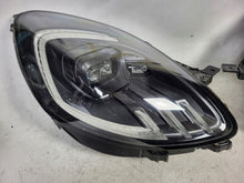 Laden Sie das Bild in den Galerie-Viewer, Frontscheinwerfer Ford P R1TB-13E016-AD R1TB-13E017-AD LED Ein Satz Headlight SCH1729291758ha