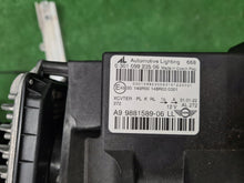 Load image into Gallery viewer, Frontscheinwerfer Mini F60 9881590 9881589 Ein Stück (Rechts oder Links) SCH6731402661ss