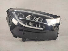 Laden Sie das Bild in den Galerie-Viewer, Frontscheinwerfer Mercedes-Benz Glc X253 A2539066403 LED Rechts Headlight SCH1372202796sw