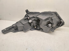 Load image into Gallery viewer, Frontscheinwerfer Honda Hrv Hr-V LED Rechts Scheinwerfer Headlight