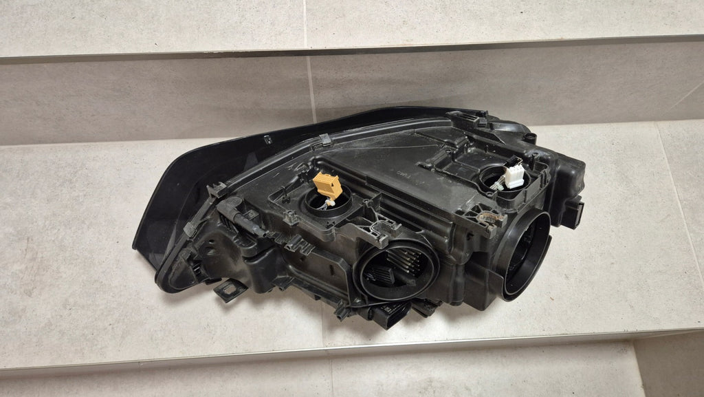 Frontscheinwerfer Audi A4 B8 8K0941005C Xenon Links Scheinwerfer Headlight SCH3206013845ie
