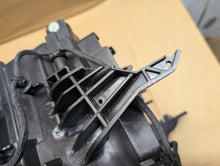 Laden Sie das Bild in den Galerie-Viewer, Frontscheinwerfer P0227069 Rechts Scheinwerfer Headlight