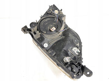 Load image into Gallery viewer, Frontscheinwerfer Toyota Prius LORK-729-17711 Ein Stück (Rechts oder Links)