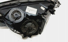 Laden Sie das Bild in den Galerie-Viewer, Frontscheinwerfer BMW 7 7182154 Rechts Scheinwerfer Headlight SCH8214829699vh