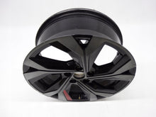 Load image into Gallery viewer, 1x Alufelge 18 Zoll 7.0" 5x114.3 35ET 403009719R Renault Arkana Rim Wheel FEL8330440076yc