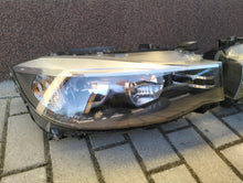 Laden Sie das Bild in den Galerie-Viewer, Frontscheinwerfer BMW 3 F34 7285682 Xenon Rechts Scheinwerfer Headlight SCH3168920038kd
