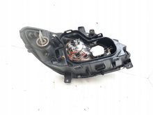 Laden Sie das Bild in den Galerie-Viewer, Frontscheinwerfer Mercedes-Benz Viano W639 Vito 084401140L Links Headlight SCH6548392782xf