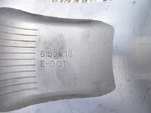 Load image into Gallery viewer, 1x Alufelge 16 Zoll 52910-1F250 Kia Sportage Ii Rim Wheel FEL7242132328ad