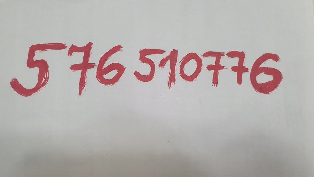 1x Alufelge 17 Zoll 7.5" 5x120 6883517 BMW G21 G20 Rim Wheel