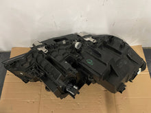Laden Sie das Bild in den Galerie-Viewer, Frontscheinwerfer BMW 3 G21 G20 9481701-07 Full LED Links Scheinwerfer Headlight SCH4595386437fw