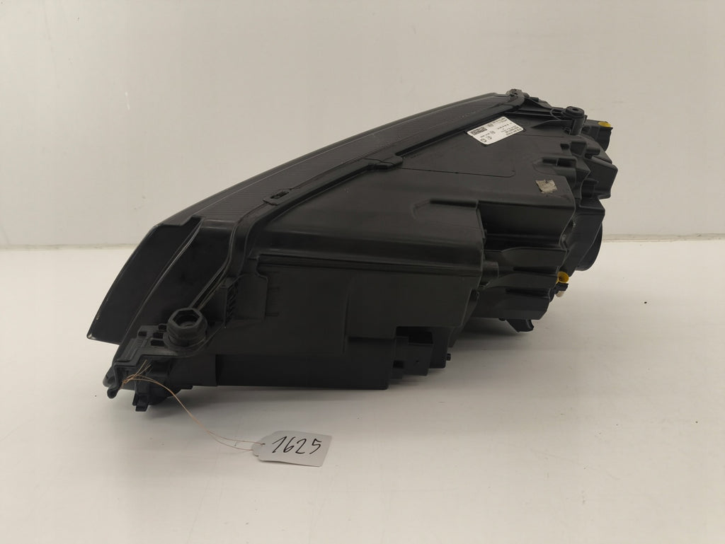 Frontscheinwerfer Skoda Karoq 57B941016D Rechts Scheinwerfer Headlight SCH5589178379pn