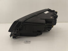 Laden Sie das Bild in den Galerie-Viewer, Frontscheinwerfer Skoda Karoq 57B941016D Rechts Scheinwerfer Headlight SCH5589178379pn
