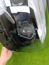 Load image into Gallery viewer, Frontscheinwerfer Mercedes-Benz W247 A2479061304 LED Links Headlight SCH5705185652qu