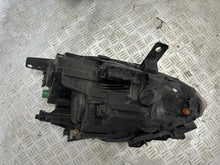 Laden Sie das Bild in den Galerie-Viewer, Frontscheinwerfer Alfa Romeo Giulietta 00505268080 LED Links Headlight SCH3753013422gf