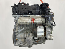 Load image into Gallery viewer, Motor BMW E81 N47D20 N47D20A N47 2.0 177PS 98TKm 2007 Diesel Engine Komplett MOT9047221228xm
