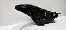 Laden Sie das Bild in den Galerie-Viewer, Frontscheinwerfer Hyundai I30 92101-A6000 Links Scheinwerfer Headlight SCH4033399771ti