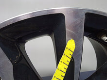 Load image into Gallery viewer, 1x Alufelge 17 Zoll 7.5" 5x114.3 529103Z710 Hyundai I I40 Rim Wheel FEL8021025601an