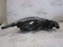 Laden Sie das Bild in den Galerie-Viewer, Frontscheinwerfer Toyota Corolla 8115002T3100 Links Scheinwerfer Headlight SCH4420912470sg