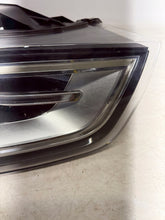 Laden Sie das Bild in den Galerie-Viewer, Frontscheinwerfer Audi Q3 8U0941006 8U09410068U0941006 Xenon Rechts Headlight SCH4759070296hg