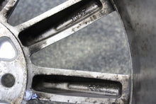 Load image into Gallery viewer, 1x Alufelge 16 Zoll 6.5" 5x100 48ET Subaru Brz Rim Wheel FEL4351447809gf