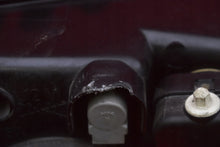 Load image into Gallery viewer, Frontscheinwerfer Volvo V70 30698835 Links Scheinwerfer Headlight SCH5538126544yz