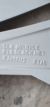 Laden Sie das Bild in den Galerie-Viewer, 1x Alufelge 19 Zoll 8.0" 5x112 45ET Glanz Silber 5LA601025C Skoda Karoq Enyaq FEL6541508777nm