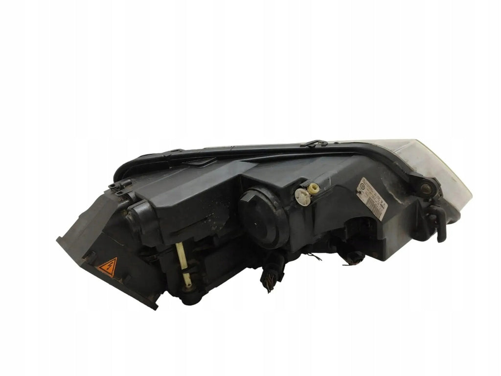 Frontscheinwerfer VW Phaeton 3D1941015J Links Scheinwerfer Headlight SCH1658809354ds