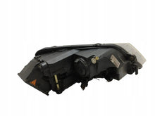 Load image into Gallery viewer, Frontscheinwerfer VW Phaeton 3D1941015J Links Scheinwerfer Headlight SCH1658809354ds