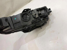 Load image into Gallery viewer, Frontscheinwerfer Audi A3 94686106 8Y094012 Rechts Scheinwerfer Headlight SCH2176487581ok