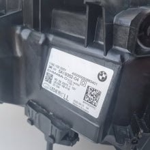 Laden Sie das Bild in den Galerie-Viewer, Frontscheinwerfer BMW 4 G22 G82 G23 G26 5A19352 Rechts Scheinwerfer Headlight SCH3149517746ml
