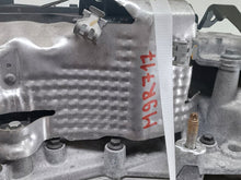 Laden Sie das Bild in den Galerie-Viewer, Motor Renault Trafic III M9RZ717 2.0 DCI 2021 Diesel Engine Unkomplett MOT5018441770nz