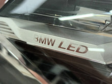 Load image into Gallery viewer, Frontscheinwerfer BMW X3 G01 G02 5A29204-09 Full LED Rechts Headlight SCH1523088882ps