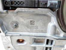 Laden Sie das Bild in den Galerie-Viewer, Motor BMW 5 G31 G30 B48B20A 2.0 77TKm 2022 Benzin Engine Komplett