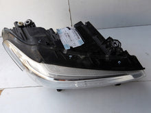 Laden Sie das Bild in den Galerie-Viewer, Frontscheinwerfer BMW X3 G01 G02 8739654 Rechts Scheinwerfer Headlight SCH2791807053be