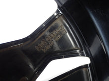 Load image into Gallery viewer, 1x Alufelge 17 Zoll 7.0" 5x108 40ET 9854183777 Peugeot Ii Rim Wheel FEL7998696021yi