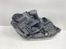Laden Sie das Bild in den Galerie-Viewer, Frontscheinwerfer VW Polo 2G1941035B LED Links Scheinwerfer Headlight SCH4069689511qf