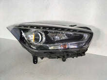 Load image into Gallery viewer, Frontscheinwerfer Hyundai I40 92102-3Z Xenon Rechts Scheinwerfer Headlight