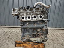 Laden Sie das Bild in den Galerie-Viewer, Motor Audi Seat A4 B8 Exeo CDN 2.0 TFSI 153TKm 2010 Benzin Engine Unkomplett MOT3707072613dy