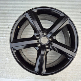 1x Alufelge 19 Zoll 8R0601025BD Audi Q5 Rim Wheel FEL3657190271fr
