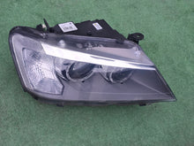 Laden Sie das Bild in den Galerie-Viewer, Frontscheinwerfer BMW X3 F25 7217294-AI10 Rechts Scheinwerfer Headlight SCH2735479516cv