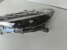 Laden Sie das Bild in den Galerie-Viewer, Frontscheinwerfer Toyota Corolla Full LED Links Scheinwerfer Headlight SCH1401644023ak