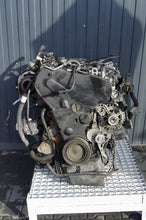 Laden Sie das Bild in den Galerie-Viewer, Motor Audi A4 B9 Avant DEUA 2.0 TDI 150PS 110kW 2018 Diesel Engine Komplett