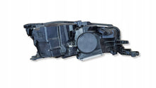 Laden Sie das Bild in den Galerie-Viewer, Frontscheinwerfer Skoda Fabia I 6V1941015F 030111523101 LED Links Headlight SCH1167220872cf