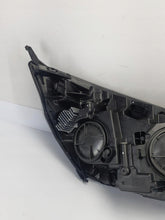 Laden Sie das Bild in den Galerie-Viewer, Frontscheinwerfer Ford Transit Custom JK21-13D153-BJ Xenon Links Headlight SCH8310227693dt