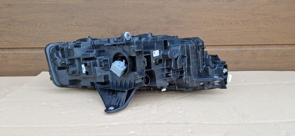 Frontscheinwerfer BMW 2 Active U06 5A42247-08 Links Scheinwerfer Headlight SCH5028947958ed